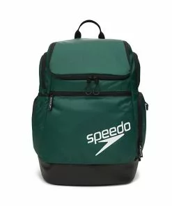 Speedo Teamster Backpack 2.0