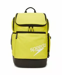 Speedo Teamster Backpack 2.0