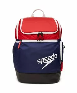 Speedo Teamster Backpack 2.0