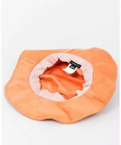 Volcom Adorkable Bucket Hat