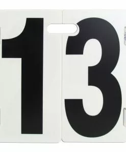 MI Sports Lap Counter W/Pole Holder Lap Counters