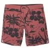 Vissla Mokuleia 18.5" Boardshort Swimwear