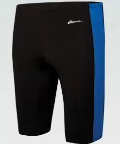 Dolfin OceanPanel Jammer Swimwear