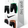 Swimwear Grab Bag Nike Jammer