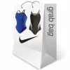 Nike Grab Bag One Piece Swimwear 2 Nike Grab Bag One Piece Swimwear