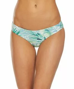 Swimwear Carve Sanitas Reversible Bottom