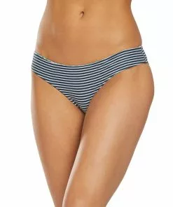 Swimwear Carve Sanitas Reversible Bottom