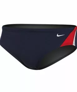 Swimwear Nike Men's Color Surge Brief