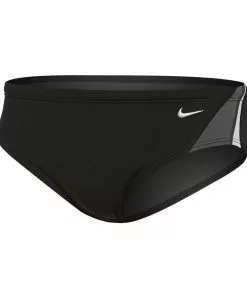 Swimwear Nike Men's Color Surge Brief