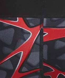 Speedo Endurance Caged Out Jammer