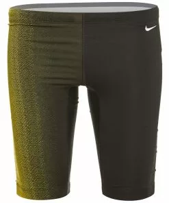 Nike Fade Sting Jammer