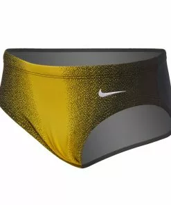 Nike Blend Color Fade Brief