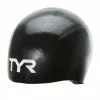 TYR Tracer-X Racing Dome Cap Swim Caps