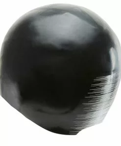 TYR Tracer-X Racing Dome Cap Swim Caps