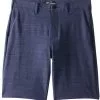 Hurley Dri-Fit Cutback Shorts