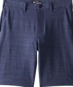 Hurley Dri-Fit Cutback Shorts
