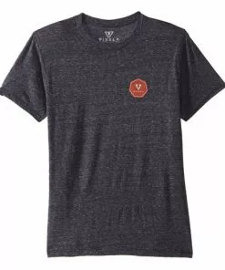 Vissla Scripps Tee