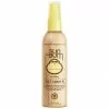 Sun Bum Leave In Conditioner Swim Conditioner