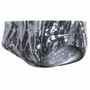 Swimwear Nike Splash Brief