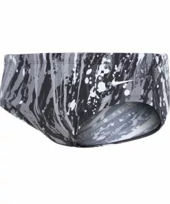 Swimwear Nike Splash Brief