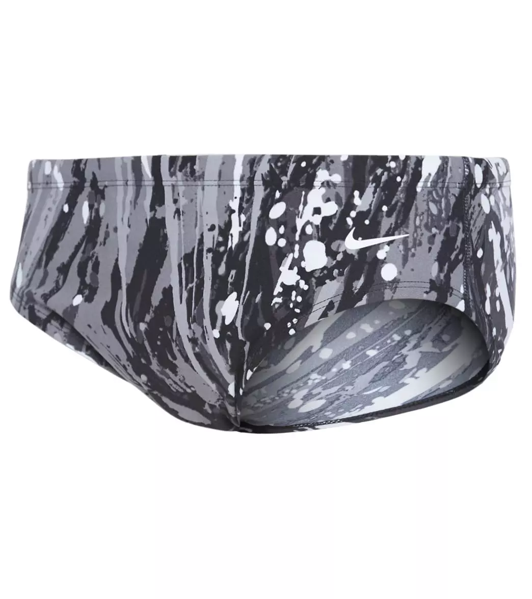Swimwear Nike Splash Brief 3 Swimwear Nike Splash Brief