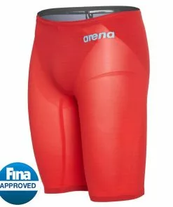 Arena Powerskin Carbon Air 2 Jammer