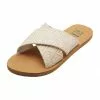 Shoes Billabong Surf Bandit Sandals