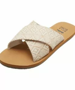 Shoes Billabong Surf Bandit Sandals