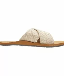 Shoes Billabong Surf Bandit Sandals