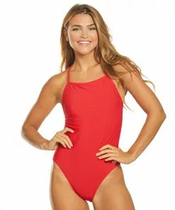 Swimwear Speedo The One Endurance 1-Piece