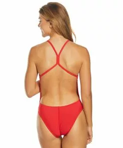 Swimwear Speedo The One Endurance 1-Piece