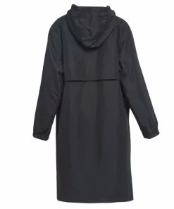 TYR Youth Alliance Podium Parka