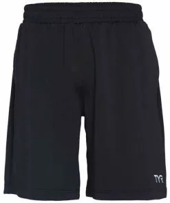 TYR Mens Podium Short Clothing