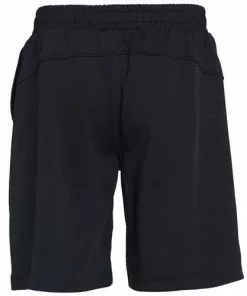 TYR Mens Podium Short Clothing