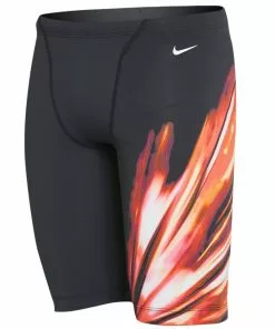 NIke Space Highway Jammer