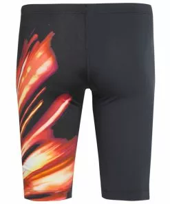 NIke Space Highway Jammer