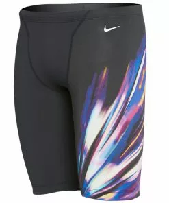 NIke Space Highway Jammer 9 NIke Space Highway Jammer