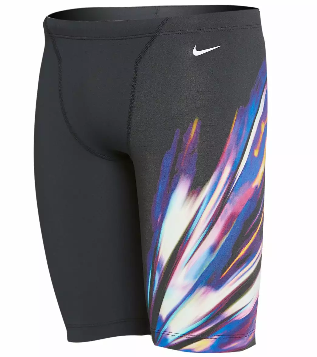 NIke Space Highway Jammer 5 NIke Space Highway Jammer