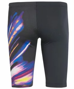 NIke Space Highway Jammer 10 NIke Space Highway Jammer