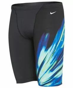 NIke Space Highway Jammer 11 NIke Space Highway Jammer