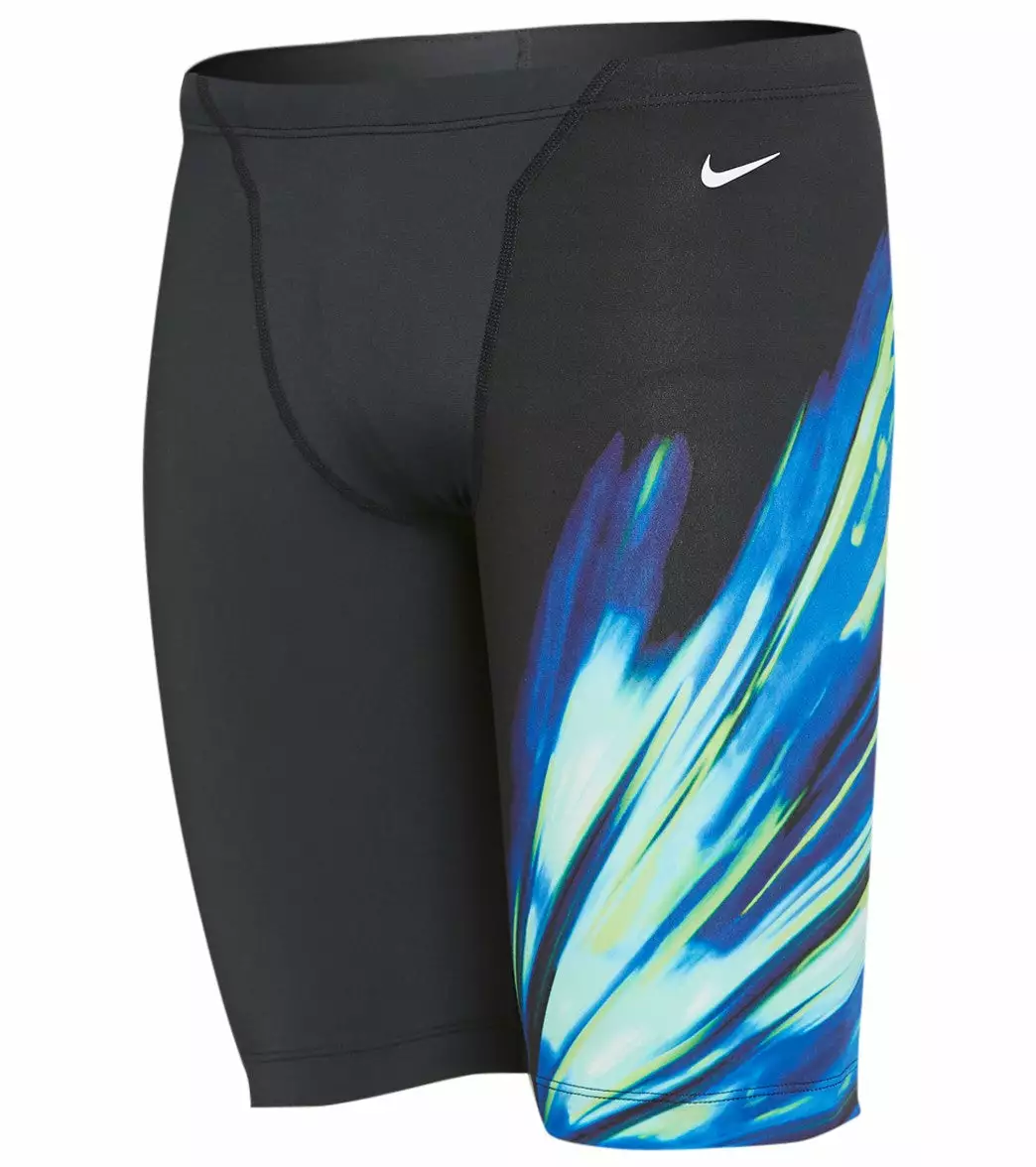 NIke Space Highway Jammer 7 NIke Space Highway Jammer