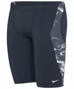 Nike Lightning Jammer