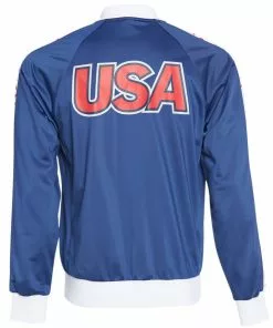 Arena Men's Relax IV Jacket 7 Arena Men's Relax IV Jacket