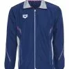 Clothing Arena Men's National Team Warm Up Jacket 2 Clothing Arena Men's National Team Warm Up Jacket