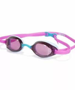 Nike Legacy Goggle Swim Goggles