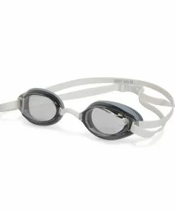 Nike Legacy Goggle Swim Goggles