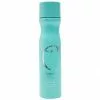 Swim Shampoo Malibu Wellness Shampoo 9oz 2 Swim Shampoo Malibu Wellness Shampoo 9oz
