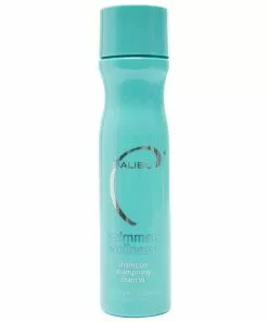 Swim Shampoo Malibu Wellness Shampoo 9oz