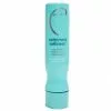 Malibu Wellness Conditioner 9oz