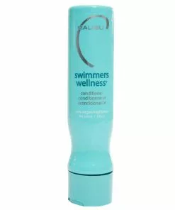Malibu Wellness Conditioner 9oz